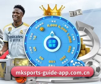 mk体育 APP 深度功能