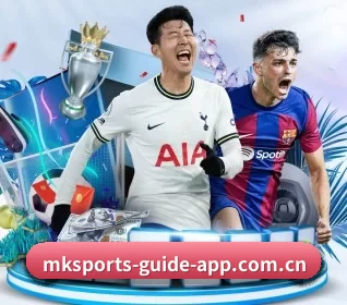 mk体育 APP