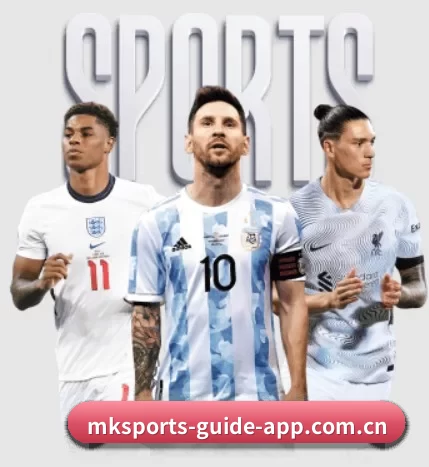 五个功能入口,赛程查询路径更短