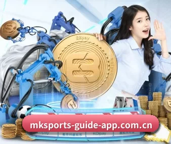 加入我们, 开启不一样的体育体验