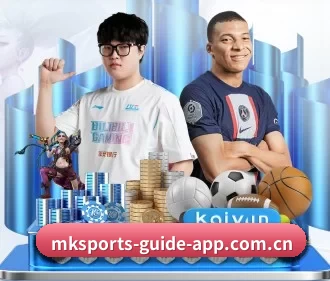 mk体育 APP